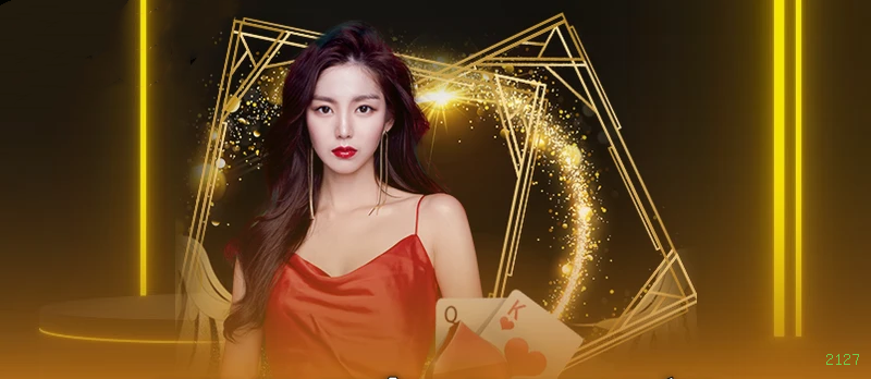 Apostas de Basquete 2127